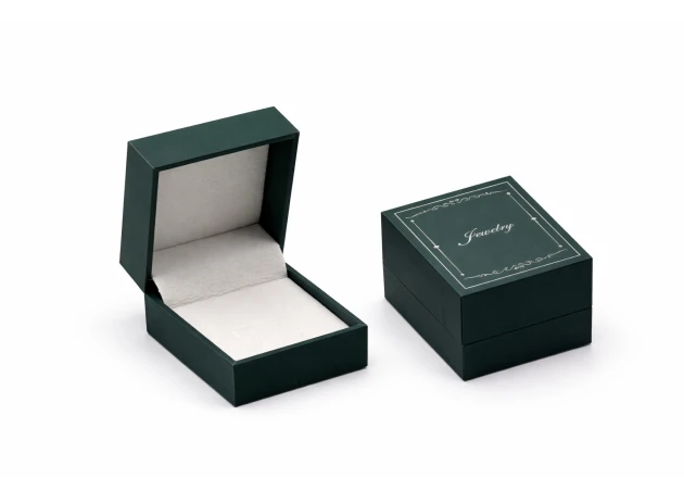 cutii p-u bijuterii buc 00015