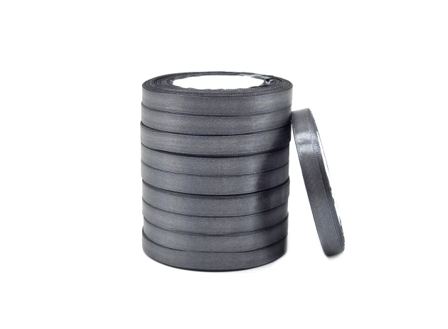 panglica satin 10mm x 23m 10buc 00060