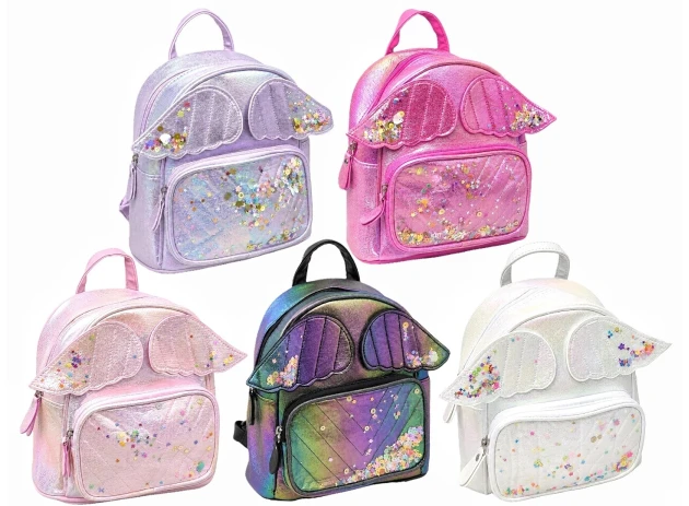 rucsac p-u copii buc 00140