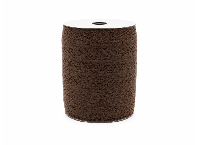 dantela 30mm x 390m 00240