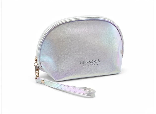 trusa p-u cosmetica buc 00048