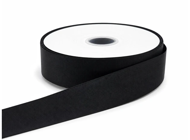 panglica reps 40mm x 90m buc 00128