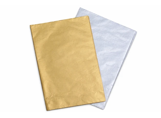 hartie tissue 50x70cm set.20buc 00048