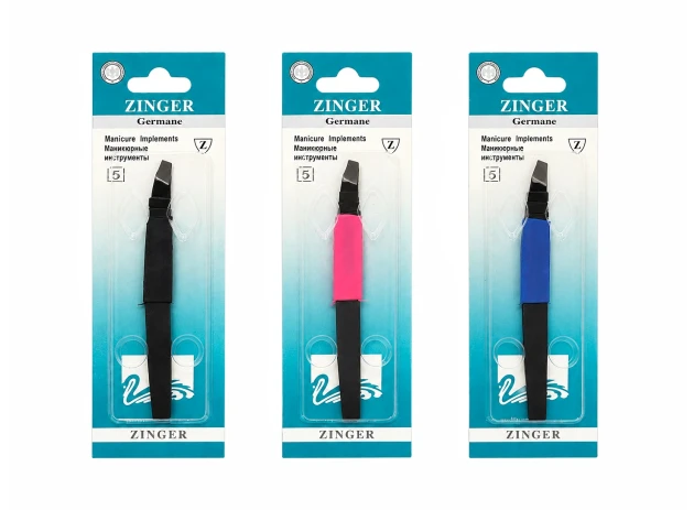 penseta set 12buc 00144