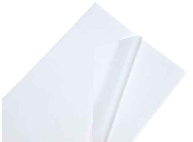 pelicula p-u  flori 10x10cm  set.20buc.00028