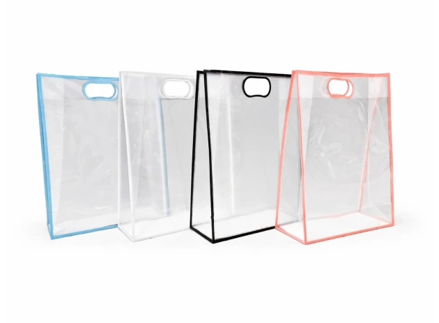 pungi cadou 30x12x40cm set.12buc.00150