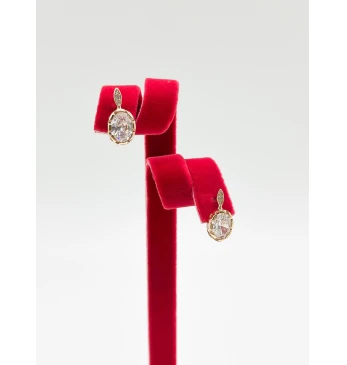 cercei in assortiment 00062