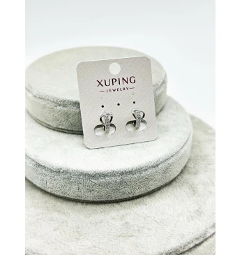 cercei pereche 00042