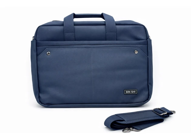 geanta pentru laptop buc.00296