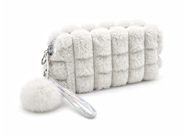 trusa p-u cosmetica buc 00048