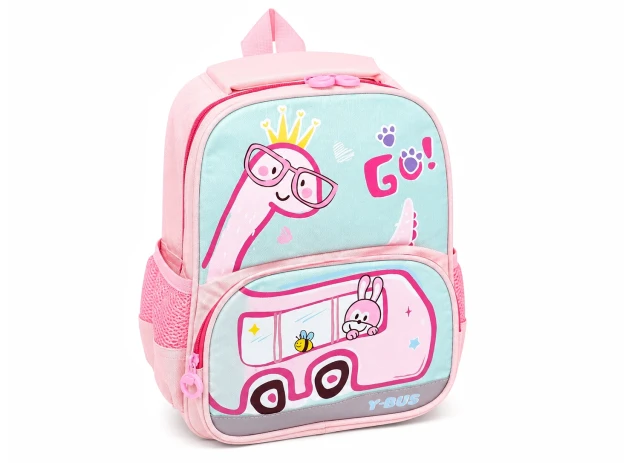 rucsac p-u copii buc 00161