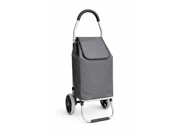 Carucior p-u cumparaturi buc 00464