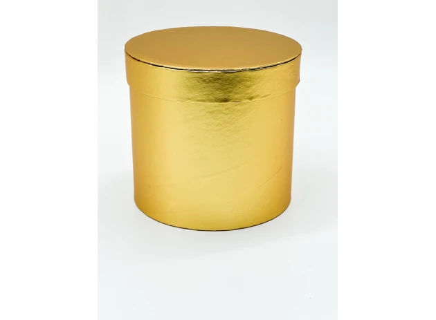 cutii p-u cadou 14x13cm buc.00040