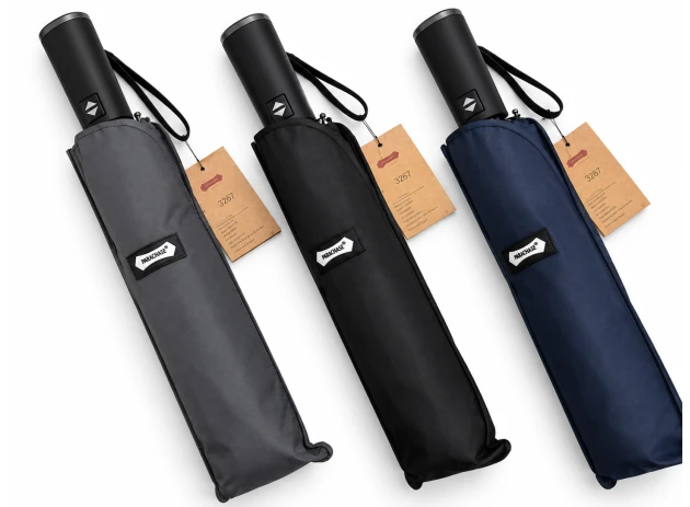 umbrele 135cm buc 00320