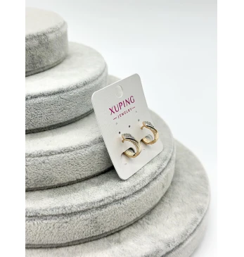 cercei in assortiment 00065