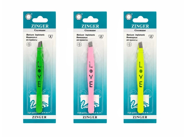 penseta set 12buc 00144