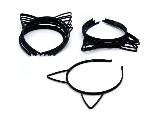 cerc p-u copii set 12 buc 00096