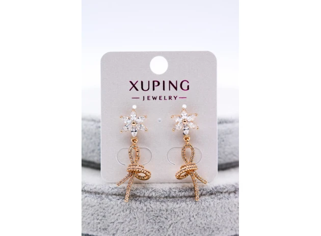 cercei in assortiment 00118