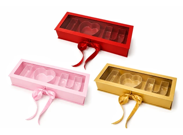 cutii p-u cadou buc 00262