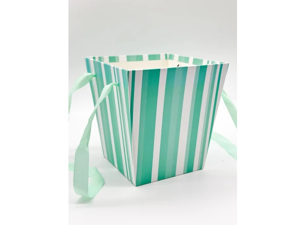 cos p-u flori assorti buc.00040