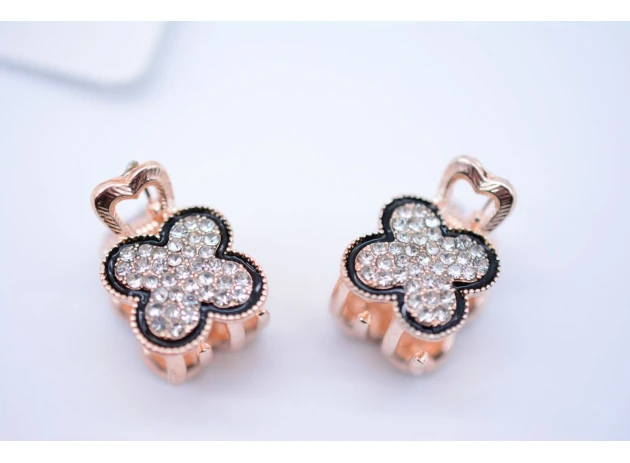 crab metal  2cm set 12 buc 00180