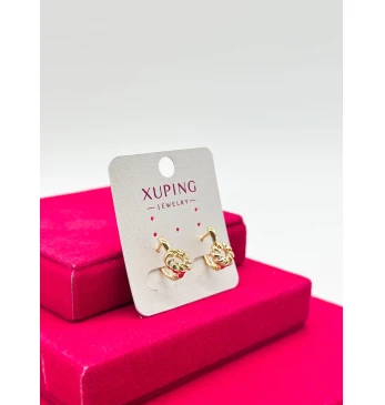 cercei pereche 00042