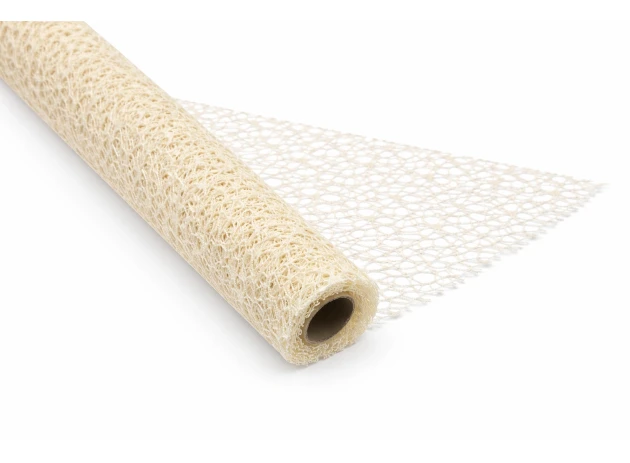 plasa p-u ambalare  0.5x5m buc.00036