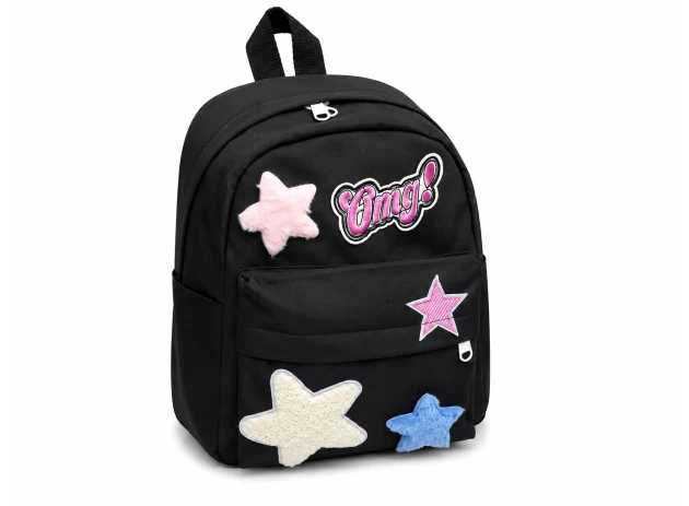 rucsac p-u copii buc 00140