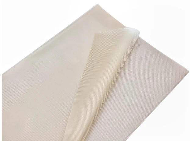 pelicula p-u  flori  58x58cm set.20buc.00032