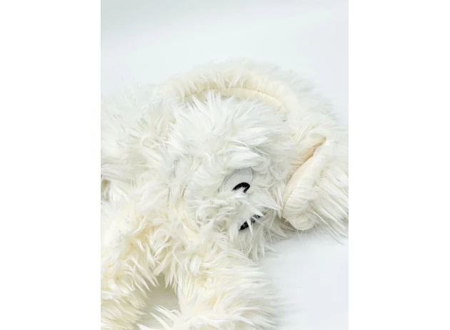 casti p-u urechi set 12buc 01236