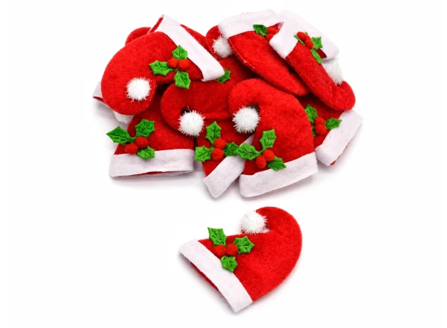 accesorii pentru confectii 5.5cm set 20buc 00080