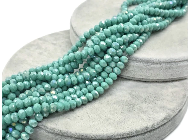 margele polufabricat   8mm set.10buc.00120