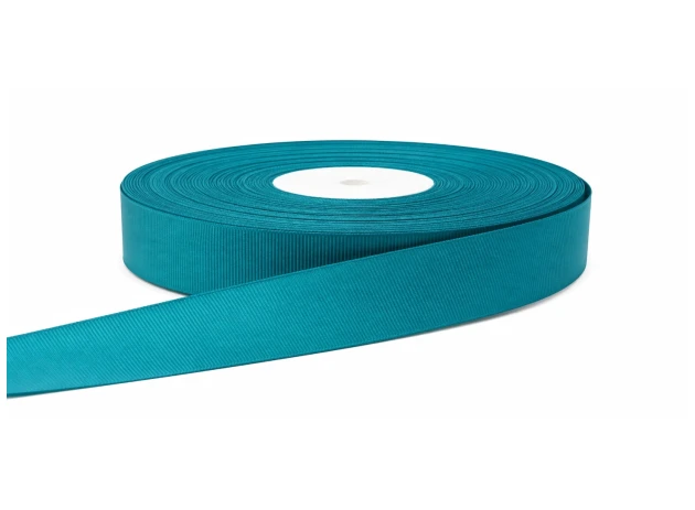 panglica reps 25mm x 90m buc 00084