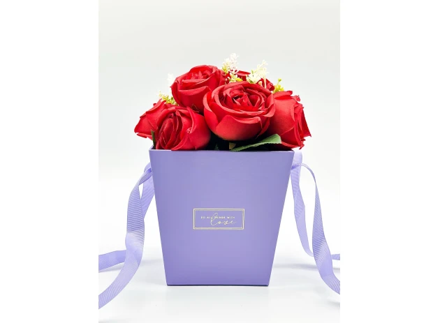 cos p-u flori buc 00040