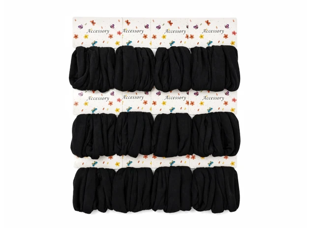 elastic stofa set 12 per 00072