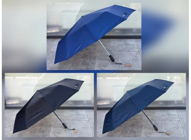 umbrele 122cm buc 00345