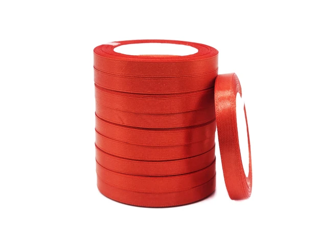 panglica satin 10mm x 23m 10buc 00060