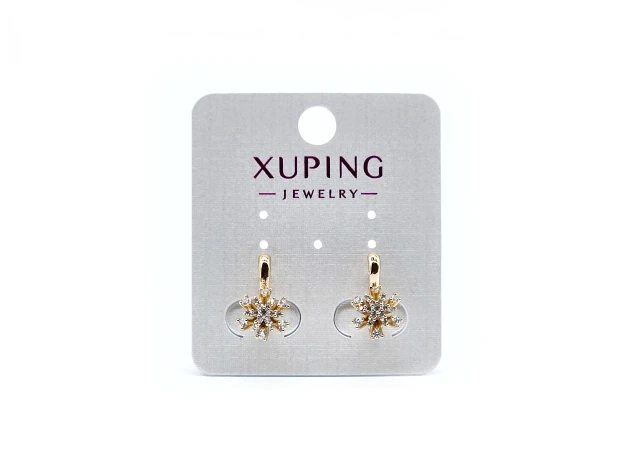 cercei in assortiment 00056