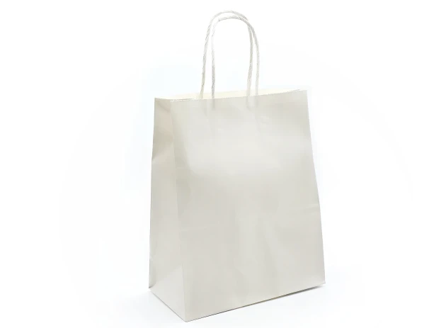 pungi cadou 27x22x11cm set.12buc.00066