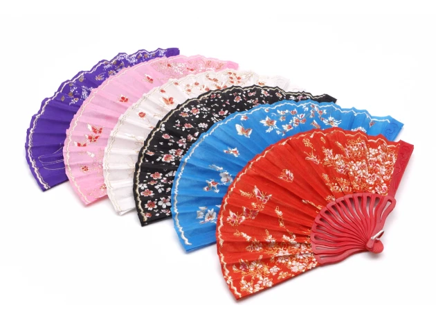evantai set 12 buc 00180