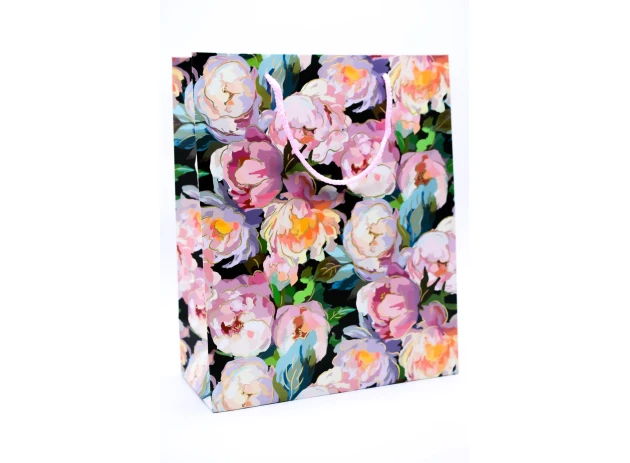 pungi cadou 31x42x12cm set.12buc.00216