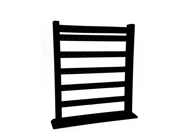 suport p-u cercei buc 00232