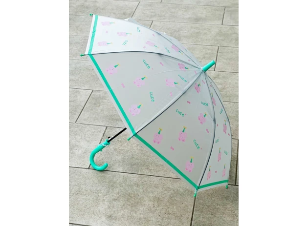 umbrele p-u copii buc 00065