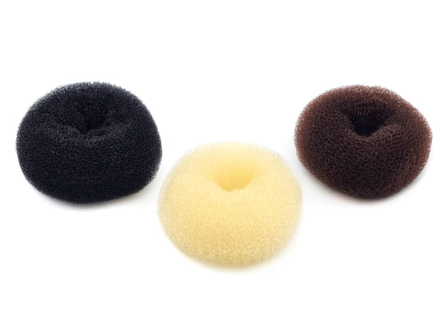 burete p-u coc 30gr set 12 buc 00135