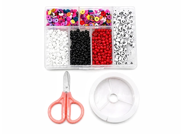 margele p-u confectii set 00046