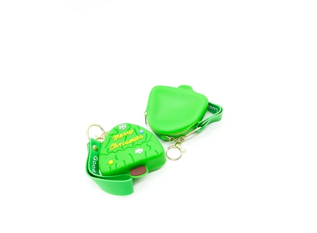 breloc set 12 buc 00384