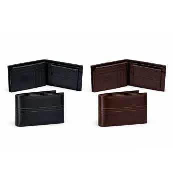 portofel p-u barbati buc 00080