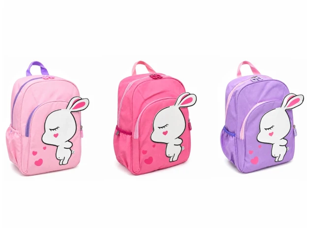 rucsac p-u copii buc 00210