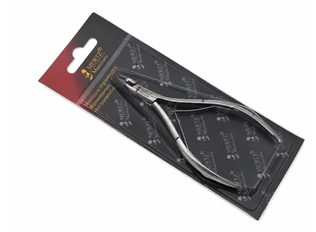cleste p-u manichiura set 12 buc 01104
