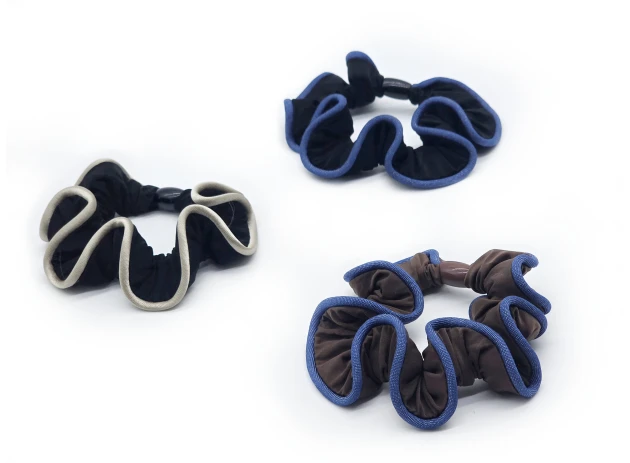 elastic stofa set 12 buc 00125